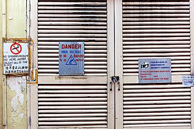 战略游戏版《哥布林杀手》今冬登陆PC和Switch